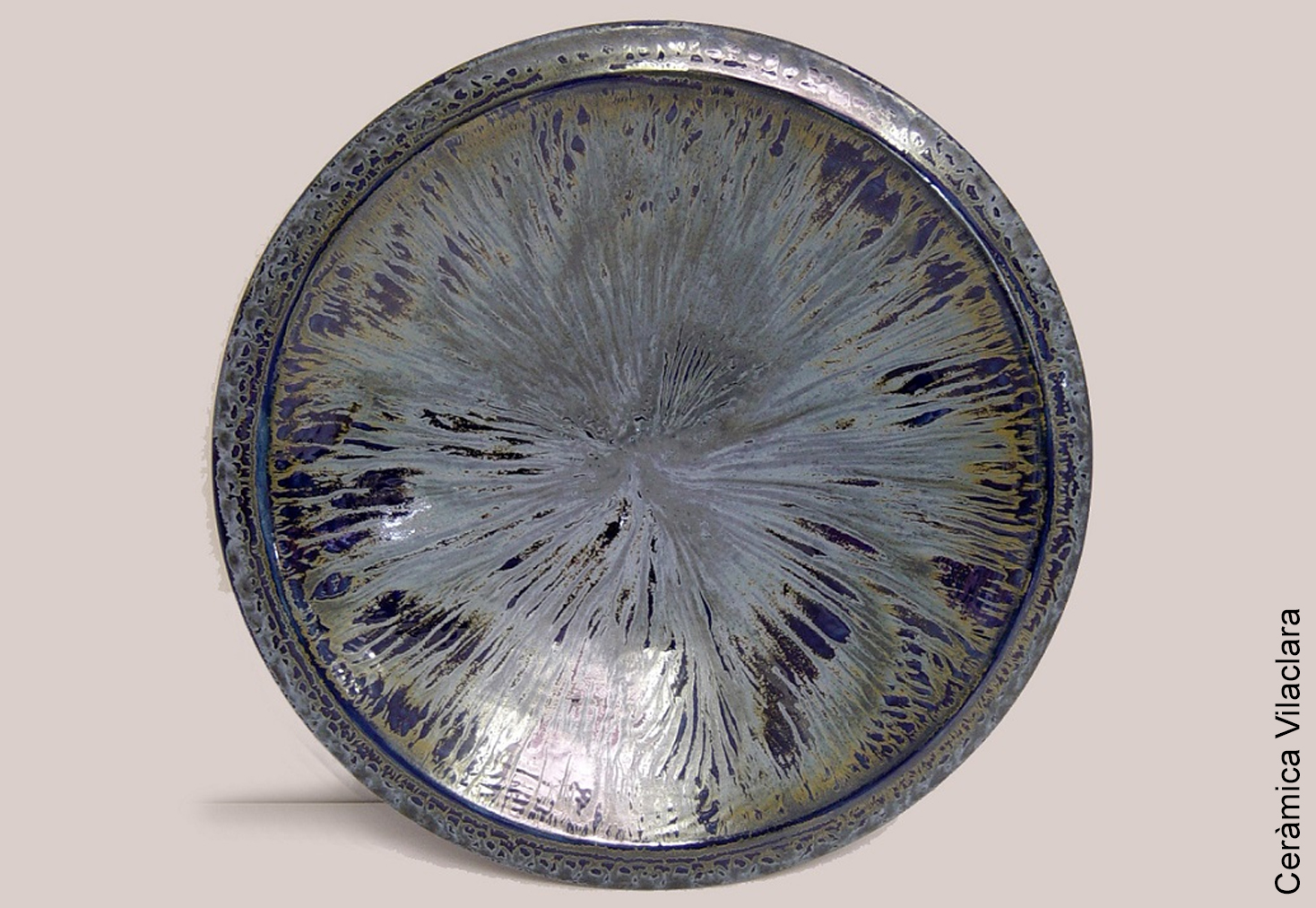 PF Ceràmica Vilaclara